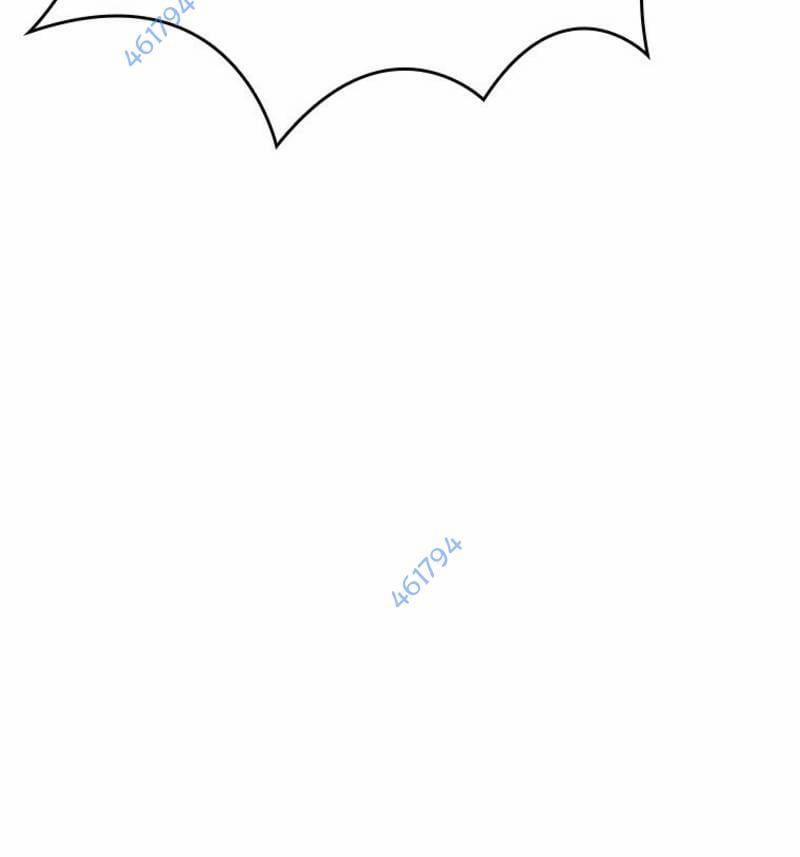 Vô Địch Vạn Quyền, Bất Khả Chiến Bại 25 trang 181