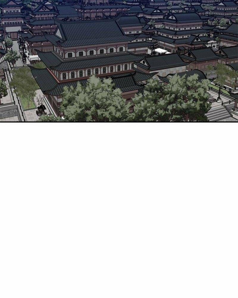 Vô Địch Vạn Quyền, Bất Khả Chiến Bại 25 trang 21