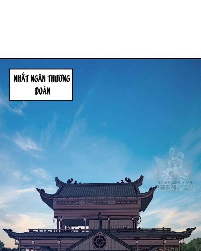 Vô Địch Vạn Quyền, Bất Khả Chiến Bại 25 trang 22