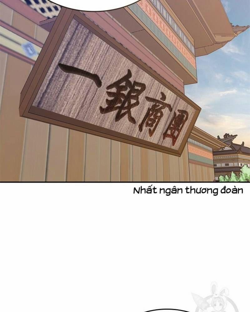 Vô Địch Vạn Quyền, Bất Khả Chiến Bại 25 trang 24