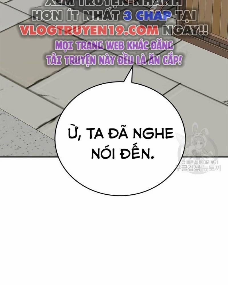 Vô Địch Vạn Quyền, Bất Khả Chiến Bại 25 trang 30