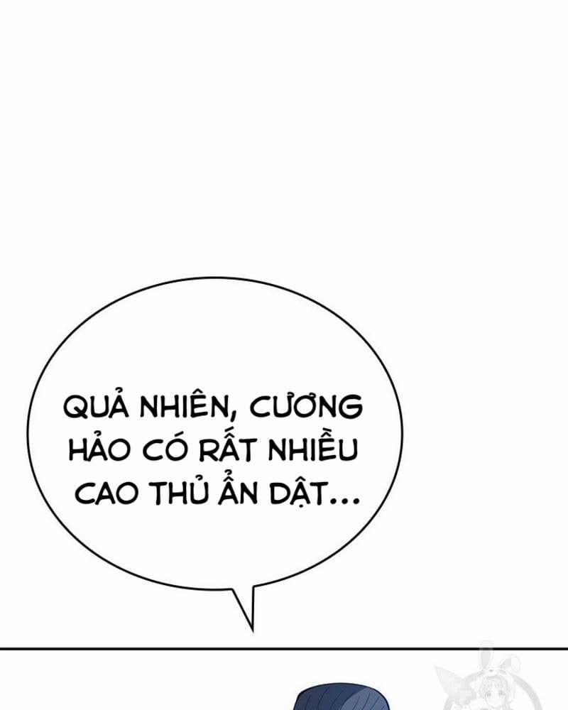 Vô Địch Vạn Quyền, Bất Khả Chiến Bại 25 trang 31