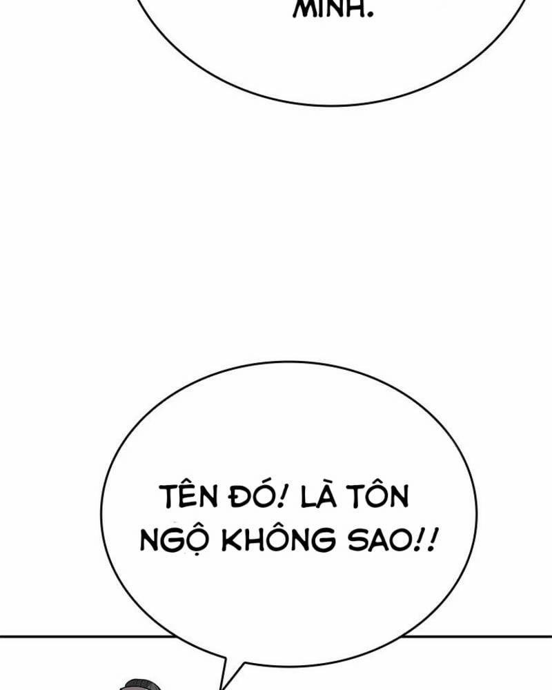 Vô Địch Vạn Quyền, Bất Khả Chiến Bại 25 trang 36