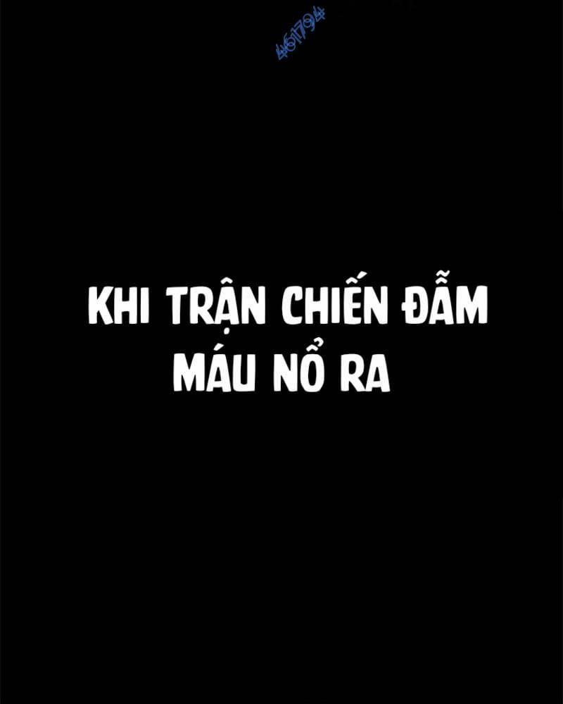 Vô Địch Vạn Quyền, Bất Khả Chiến Bại 25 trang 4