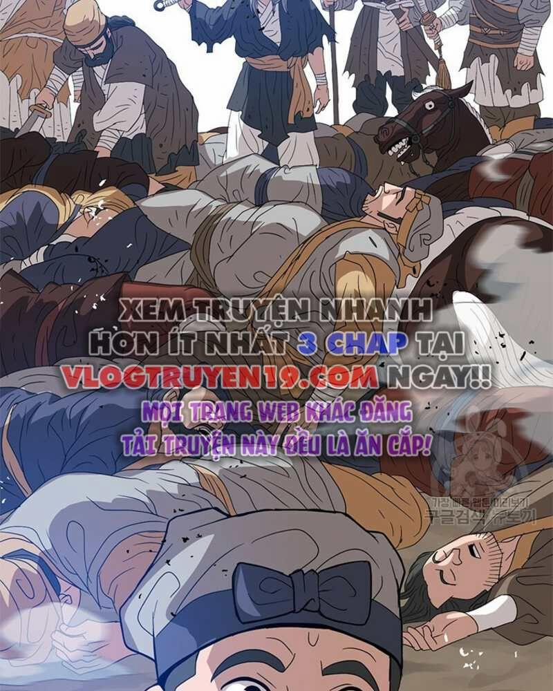 Vô Địch Vạn Quyền, Bất Khả Chiến Bại 25 trang 48