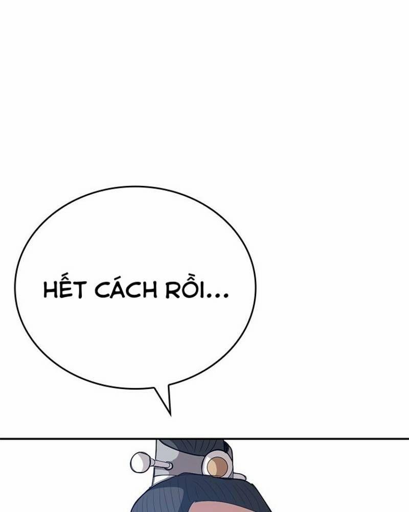 Vô Địch Vạn Quyền, Bất Khả Chiến Bại 25 trang 55