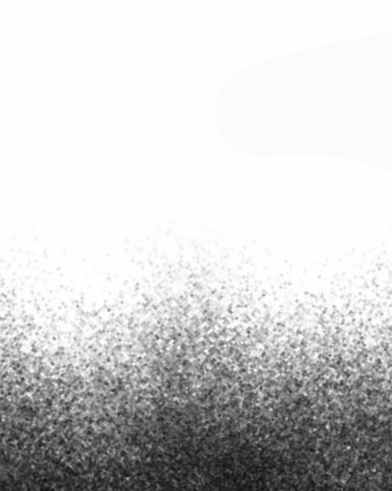 Vô Địch Vạn Quyền, Bất Khả Chiến Bại 25 trang 63