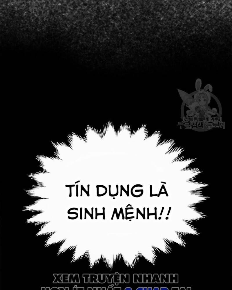 Vô Địch Vạn Quyền, Bất Khả Chiến Bại 25 trang 64