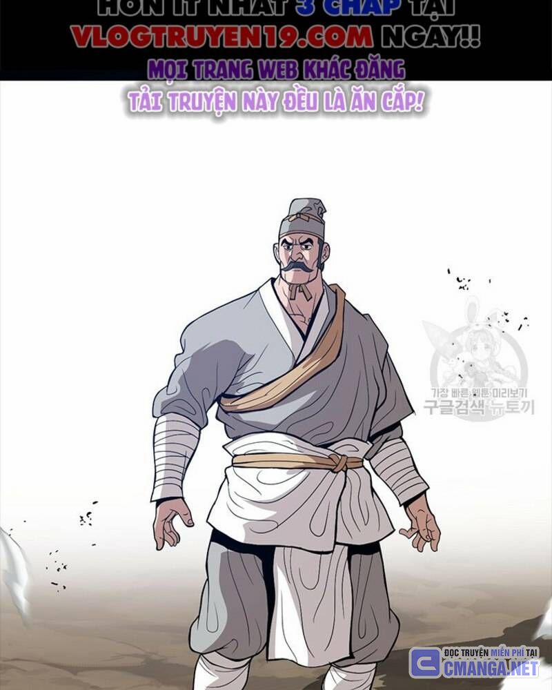 Vô Địch Vạn Quyền, Bất Khả Chiến Bại 25 trang 65