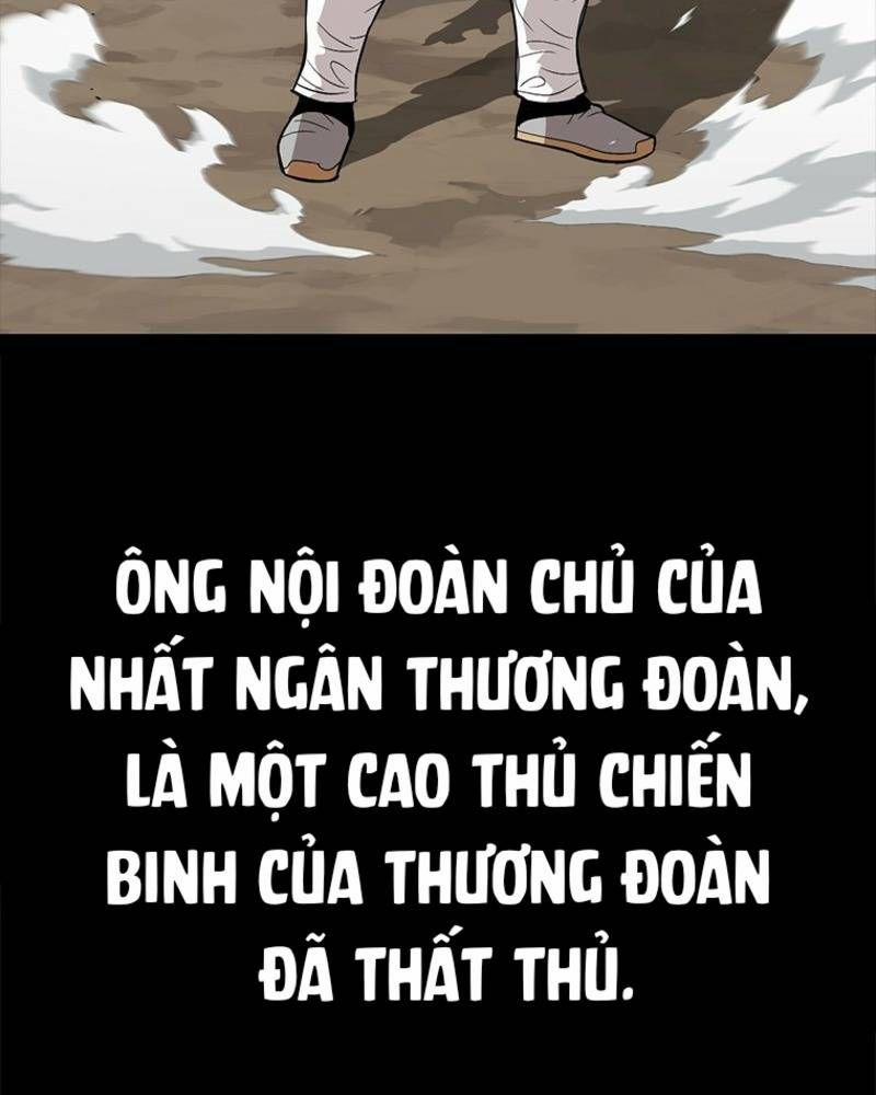 Vô Địch Vạn Quyền, Bất Khả Chiến Bại 25 trang 66