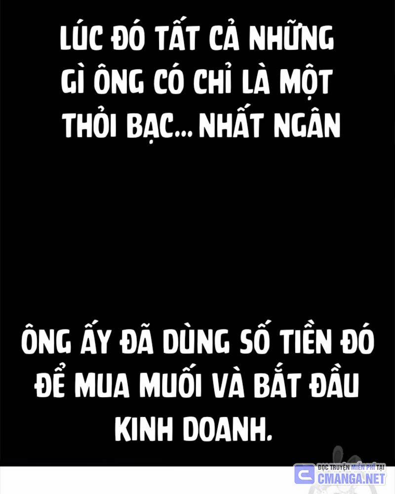 Vô Địch Vạn Quyền, Bất Khả Chiến Bại 25 trang 68