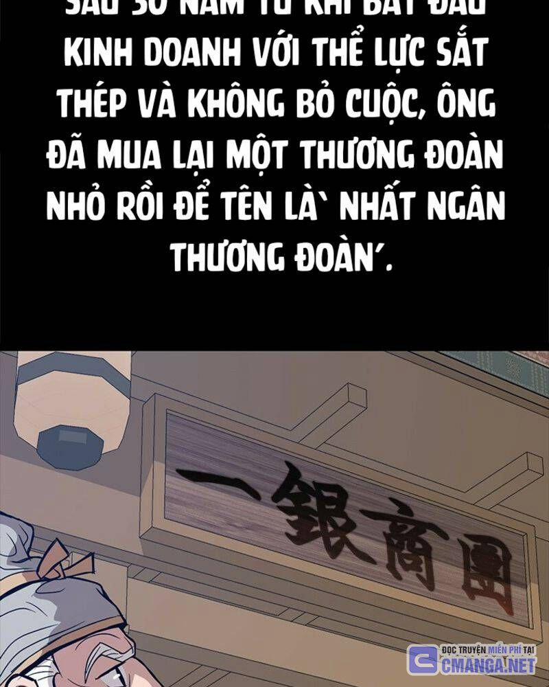 Vô Địch Vạn Quyền, Bất Khả Chiến Bại 25 trang 71