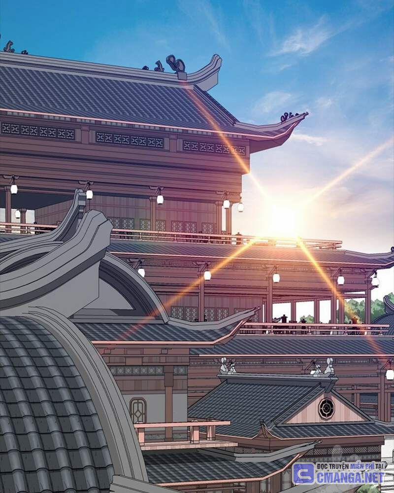 Vô Địch Vạn Quyền, Bất Khả Chiến Bại 25 trang 77