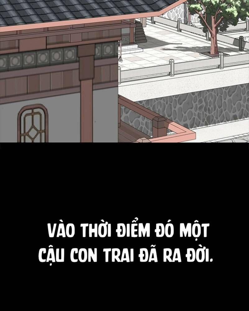 Vô Địch Vạn Quyền, Bất Khả Chiến Bại 25 trang 79