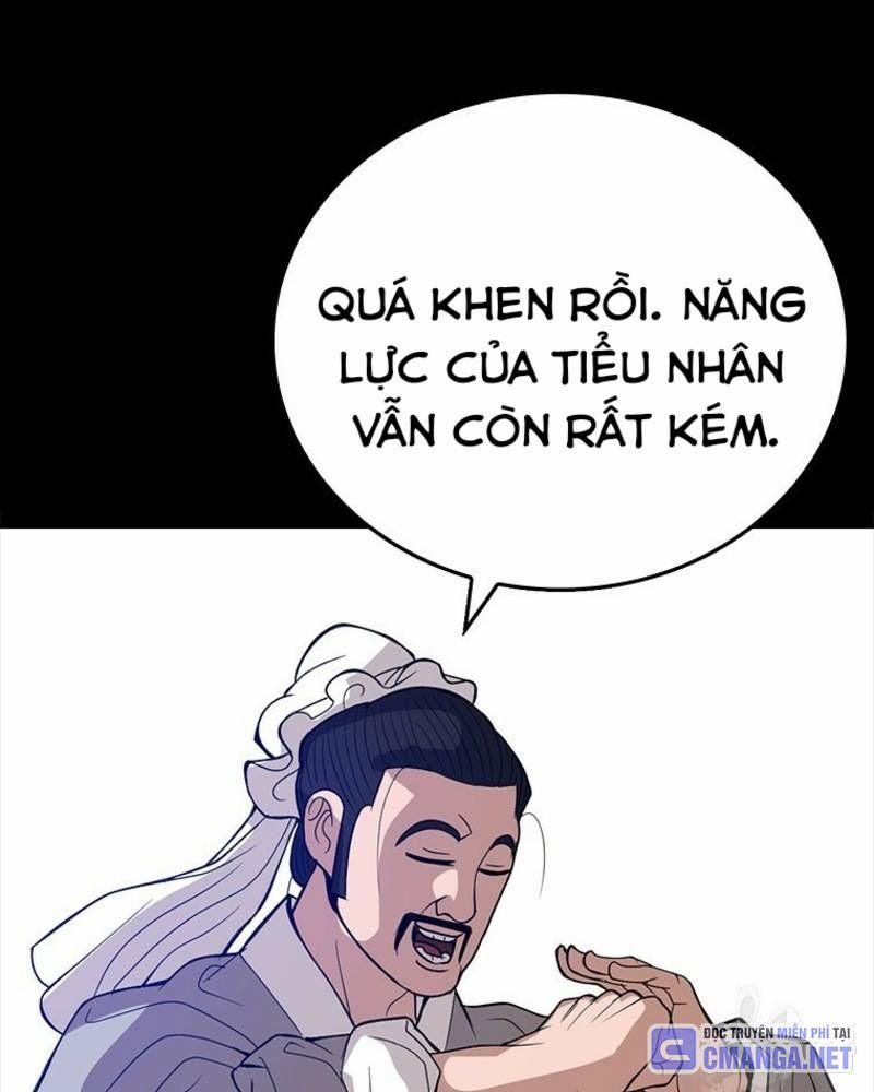 Vô Địch Vạn Quyền, Bất Khả Chiến Bại 25 trang 86