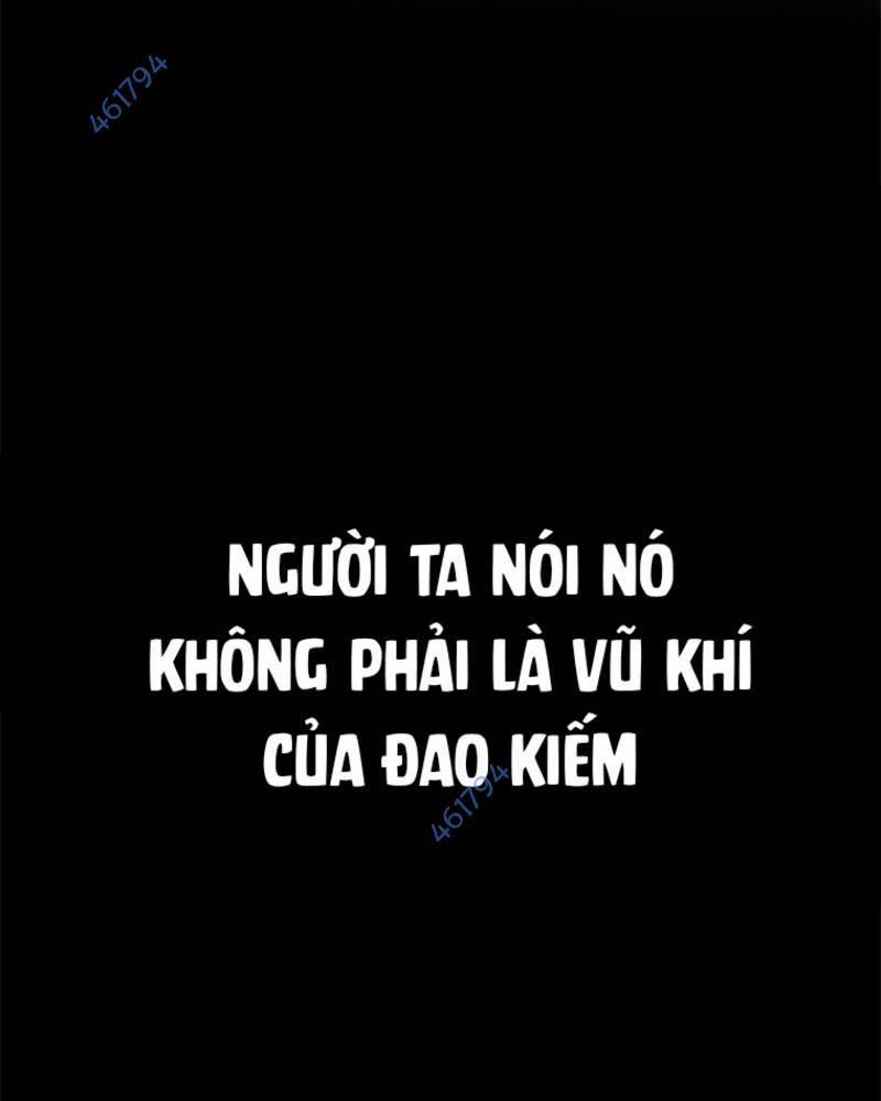 Vô Địch Vạn Quyền, Bất Khả Chiến Bại 25 trang 9