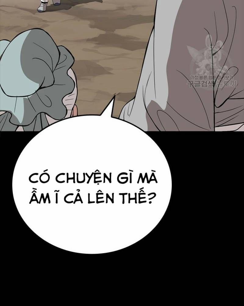 Vô Địch Vạn Quyền, Bất Khả Chiến Bại 25 trang 90