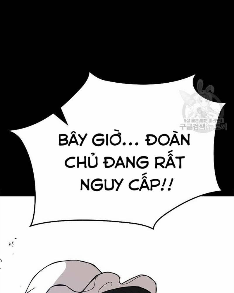 Vô Địch Vạn Quyền, Bất Khả Chiến Bại 25 trang 91