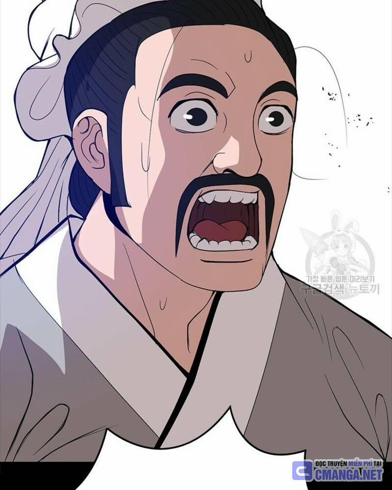 Vô Địch Vạn Quyền, Bất Khả Chiến Bại 25 trang 92