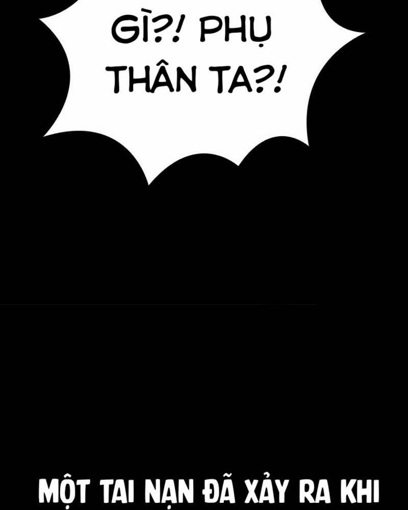 Vô Địch Vạn Quyền, Bất Khả Chiến Bại 25 trang 93