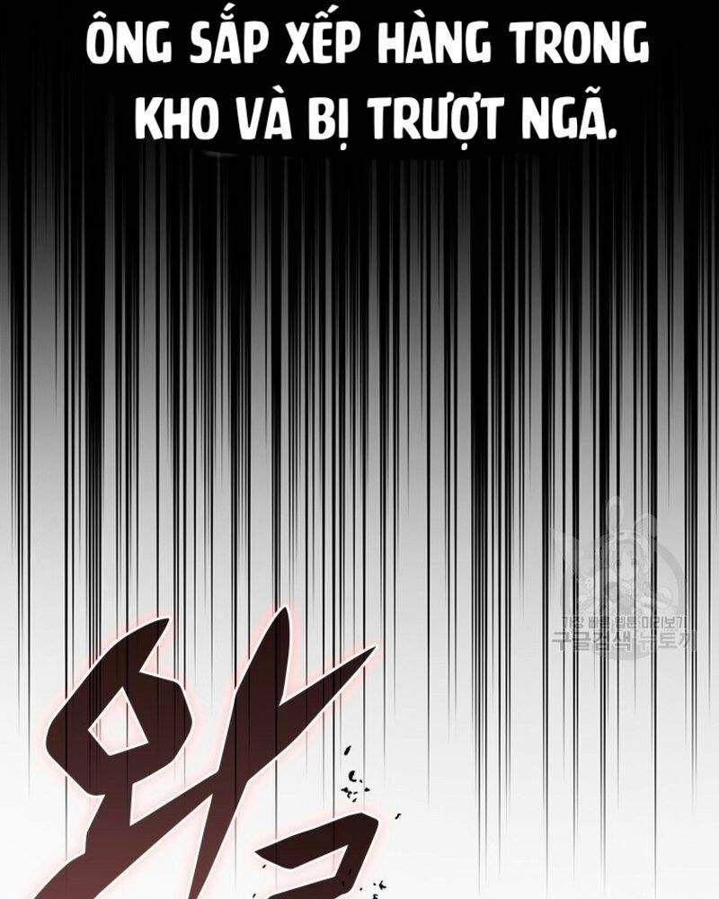 Vô Địch Vạn Quyền, Bất Khả Chiến Bại 25 trang 94