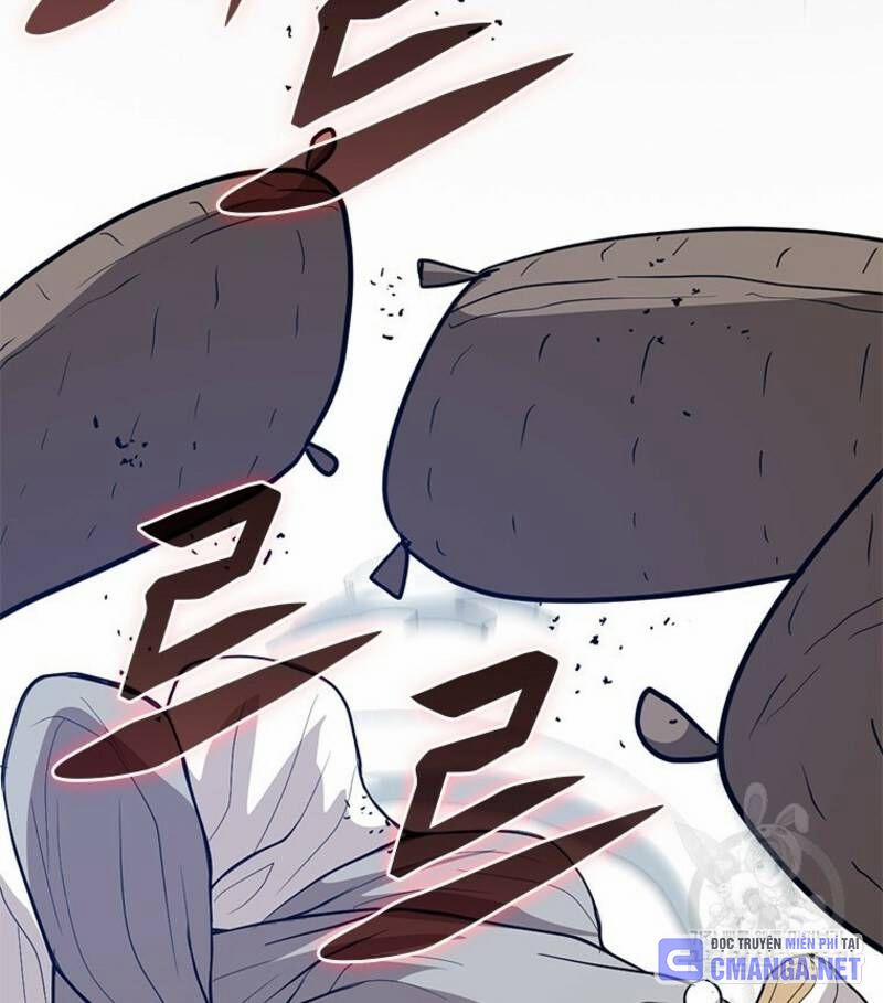 Vô Địch Vạn Quyền, Bất Khả Chiến Bại 25 trang 95