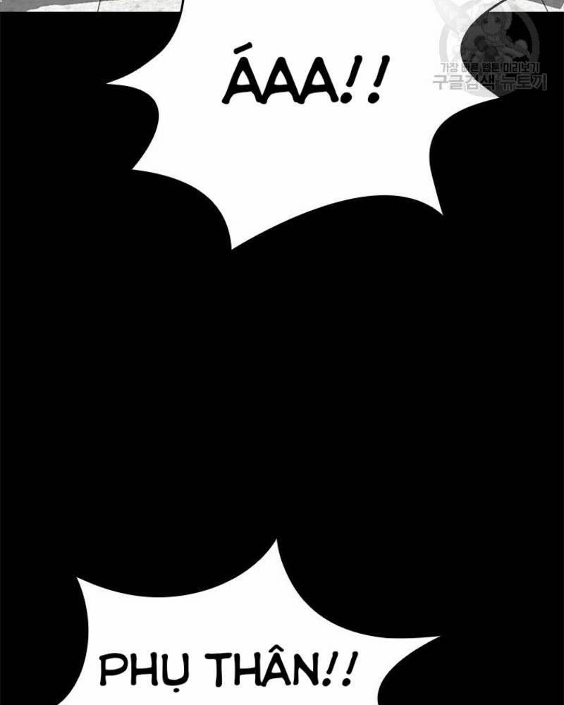 Vô Địch Vạn Quyền, Bất Khả Chiến Bại 25 trang 97