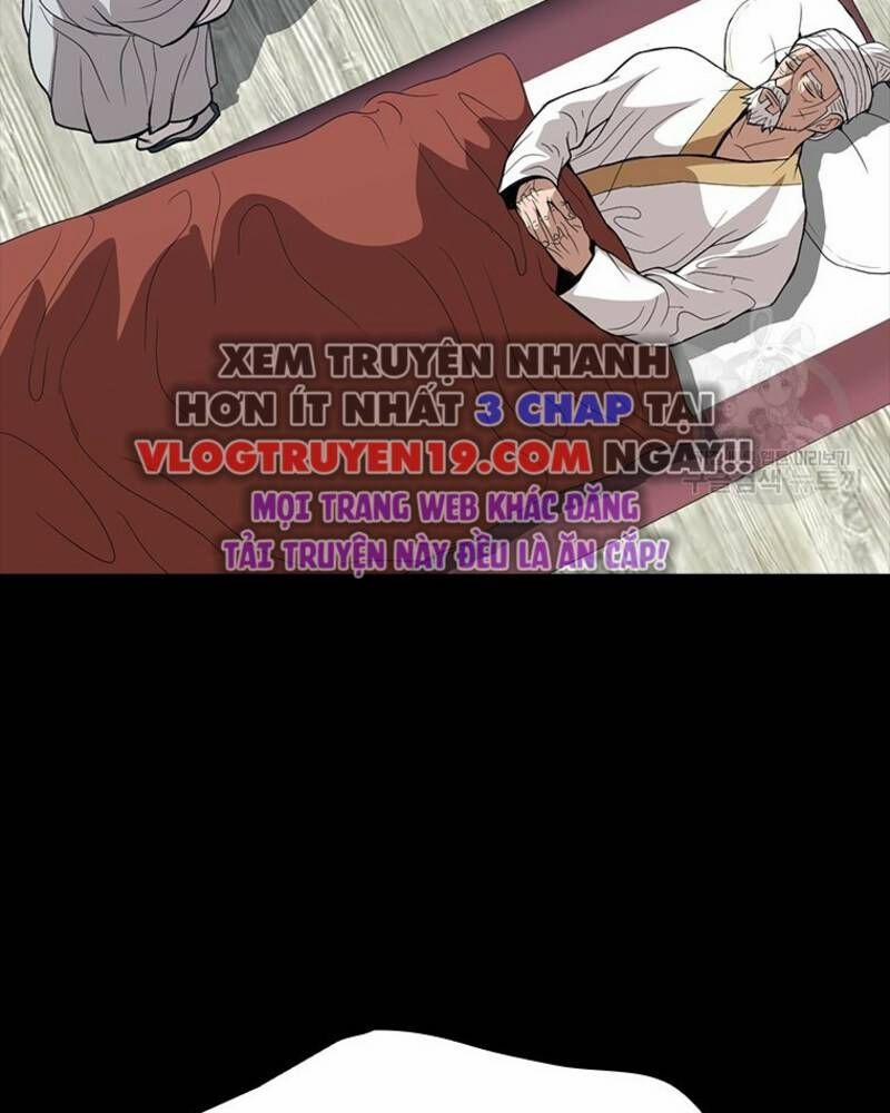 Vô Địch Vạn Quyền, Bất Khả Chiến Bại 25 trang 99