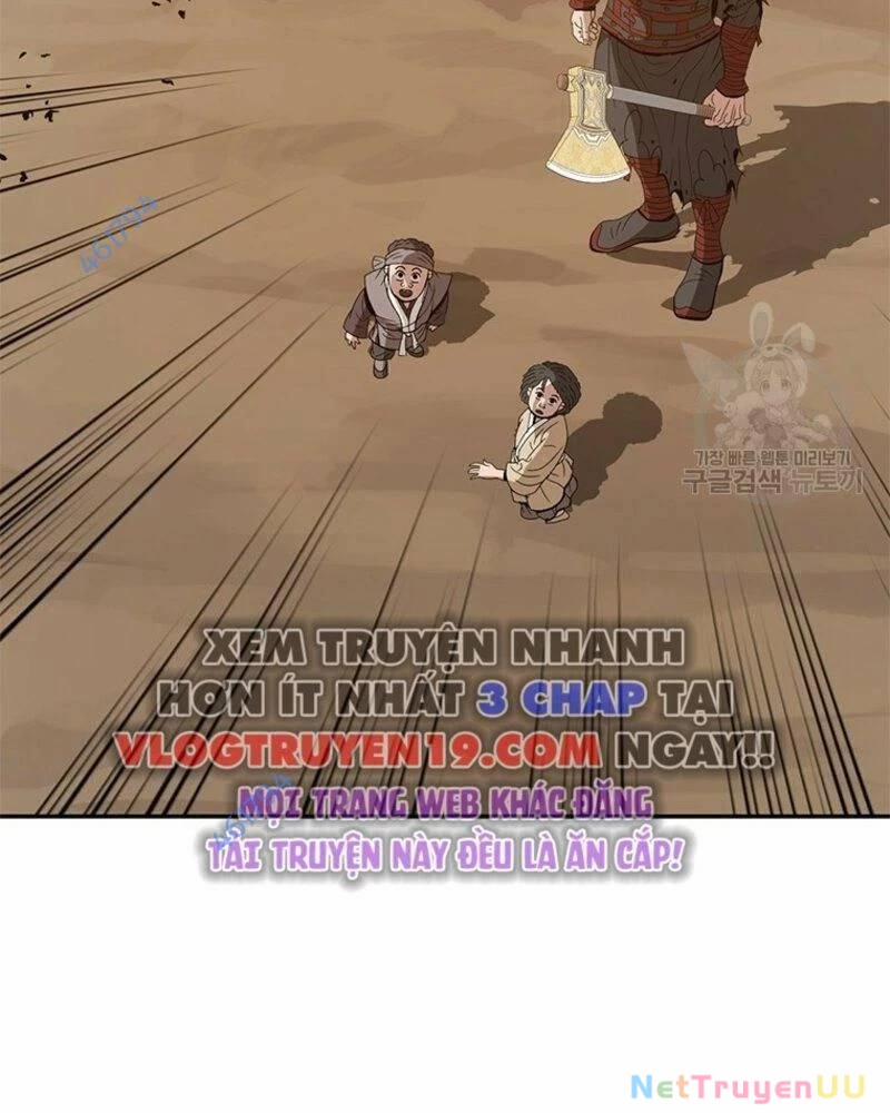 Vô Địch Vạn Quyền, Bất Khả Chiến Bại 26 trang 10