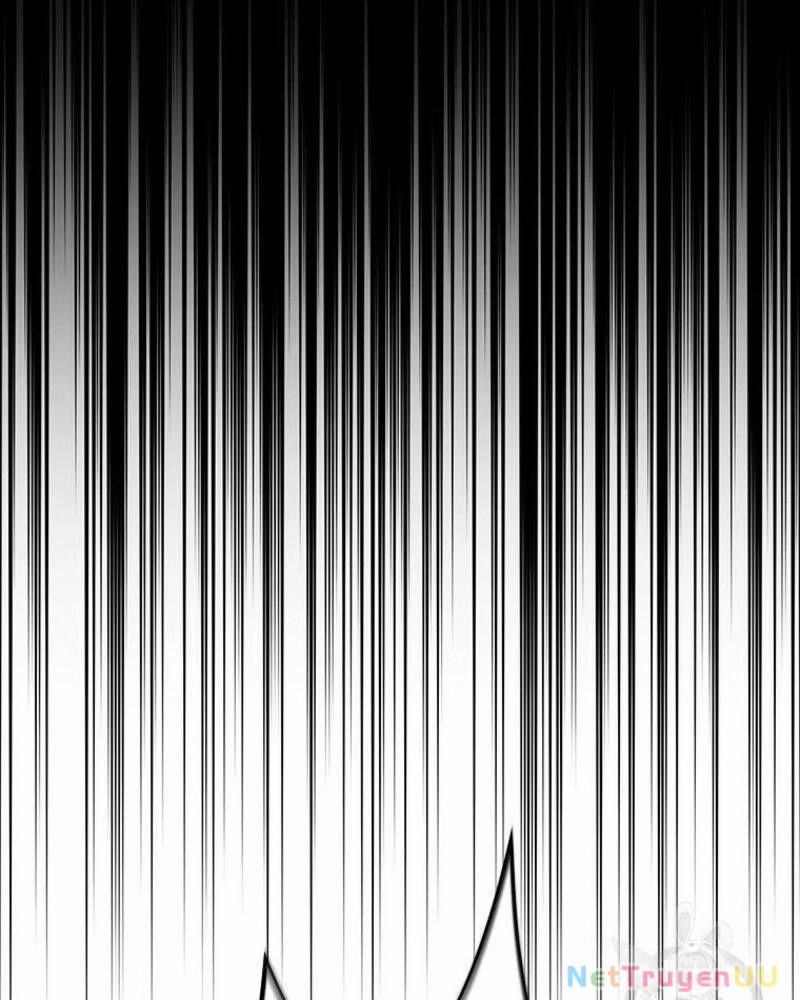 Vô Địch Vạn Quyền, Bất Khả Chiến Bại 26 trang 100