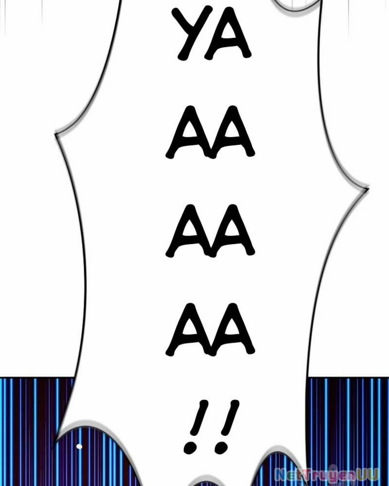 Vô Địch Vạn Quyền, Bất Khả Chiến Bại 26 trang 102