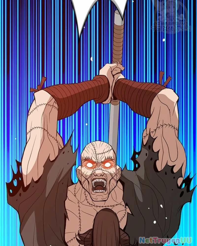 Vô Địch Vạn Quyền, Bất Khả Chiến Bại 26 trang 103