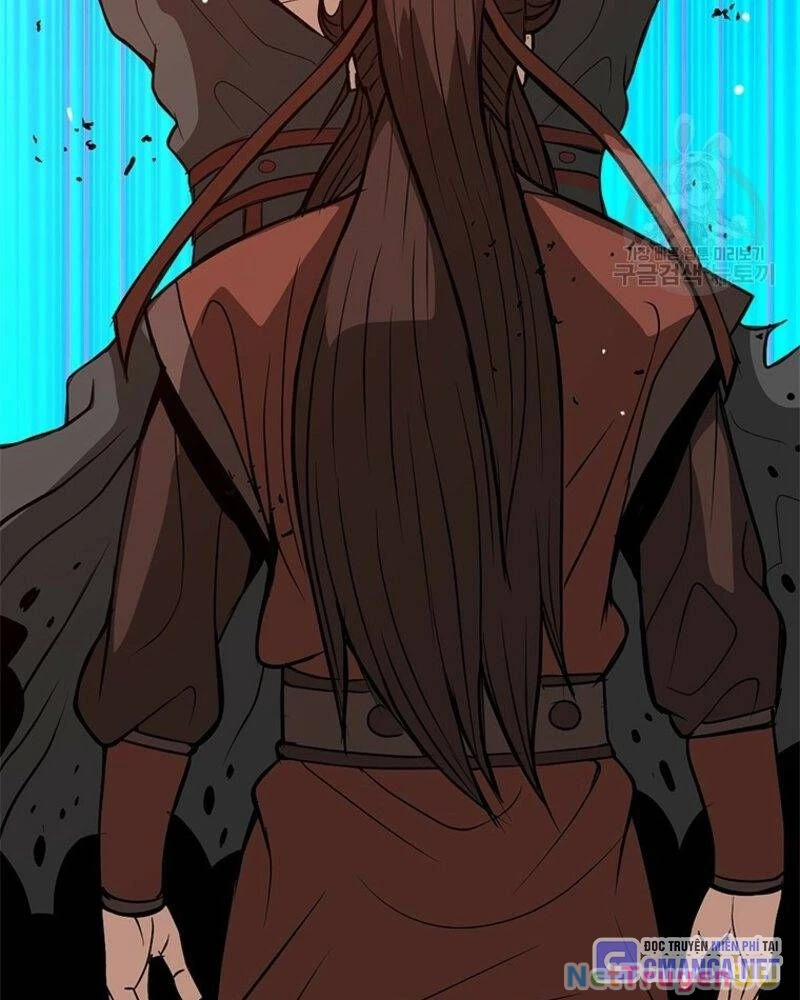 Vô Địch Vạn Quyền, Bất Khả Chiến Bại 26 trang 104