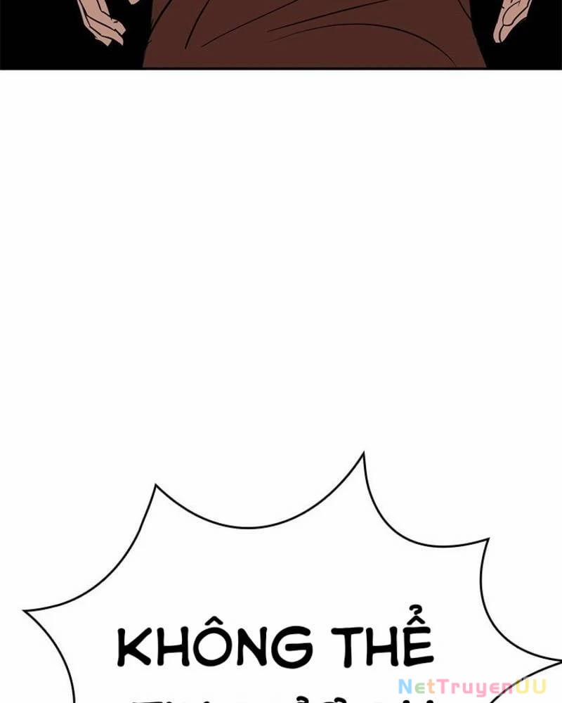 Vô Địch Vạn Quyền, Bất Khả Chiến Bại 26 trang 105