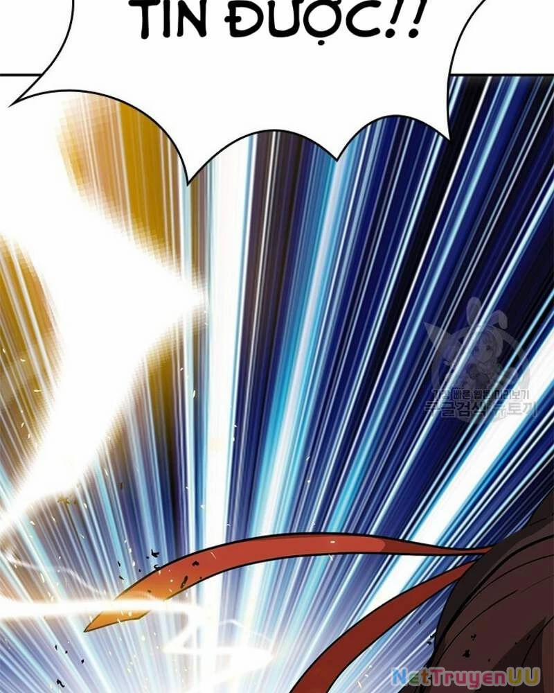 Vô Địch Vạn Quyền, Bất Khả Chiến Bại 26 trang 106