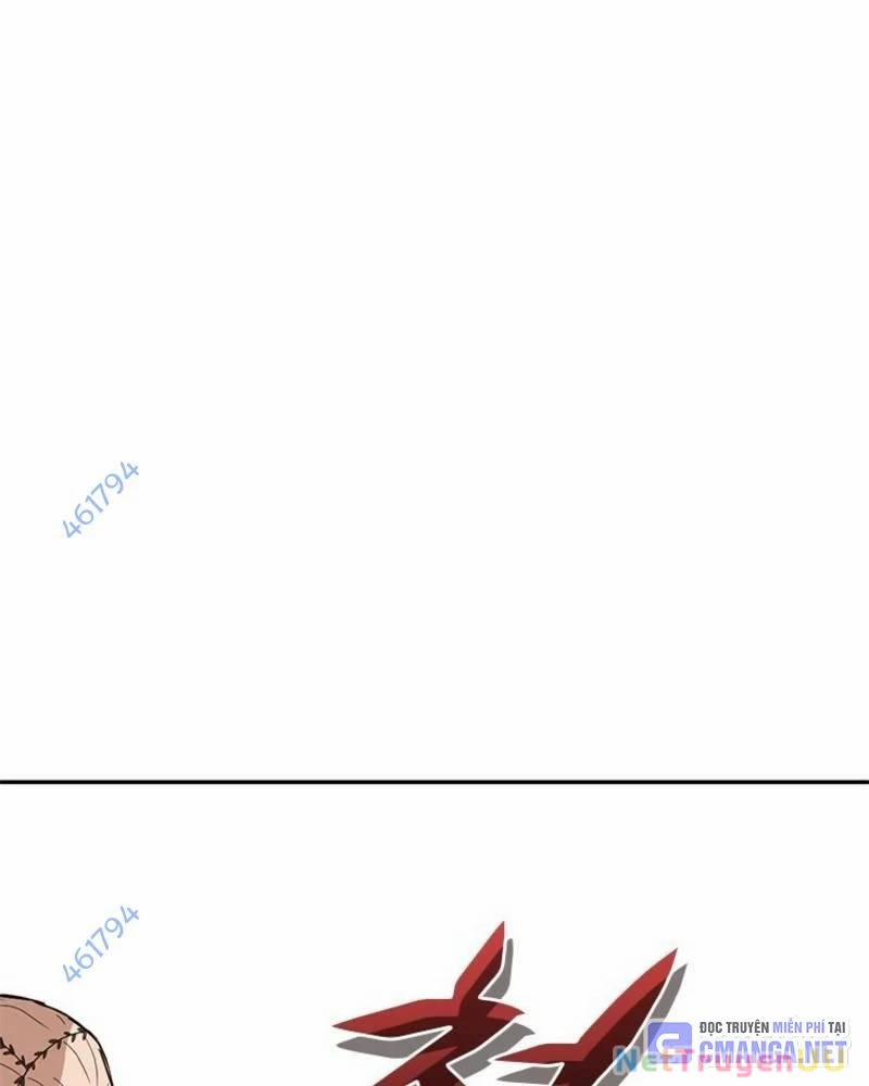Vô Địch Vạn Quyền, Bất Khả Chiến Bại 26 trang 11