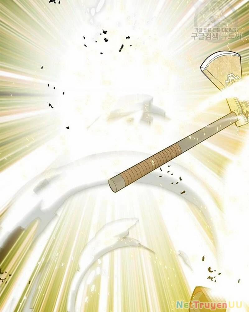 Vô Địch Vạn Quyền, Bất Khả Chiến Bại 26 trang 111