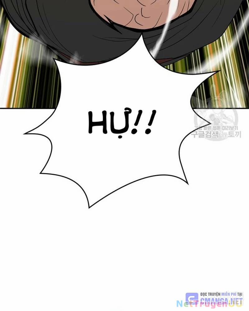 Vô Địch Vạn Quyền, Bất Khả Chiến Bại 26 trang 113