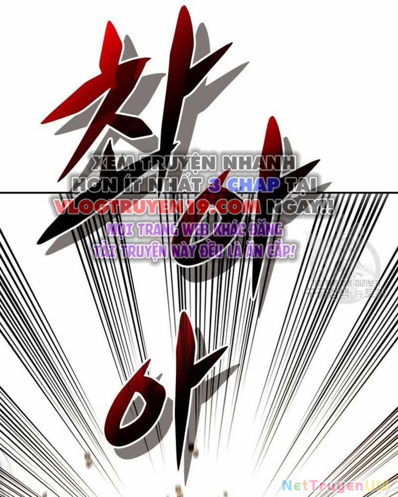 Vô Địch Vạn Quyền, Bất Khả Chiến Bại 26 trang 114