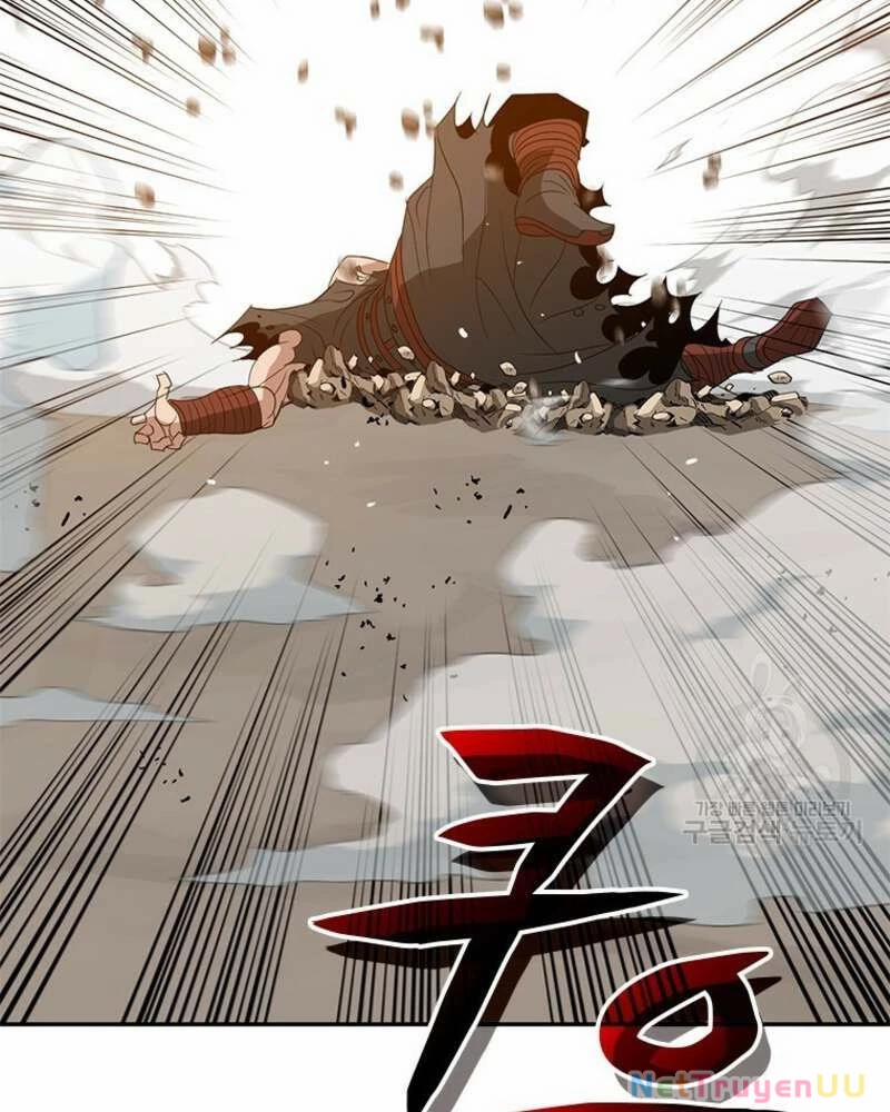 Vô Địch Vạn Quyền, Bất Khả Chiến Bại 26 trang 115