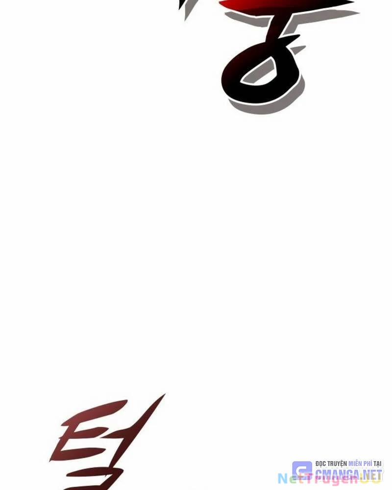 Vô Địch Vạn Quyền, Bất Khả Chiến Bại 26 trang 116
