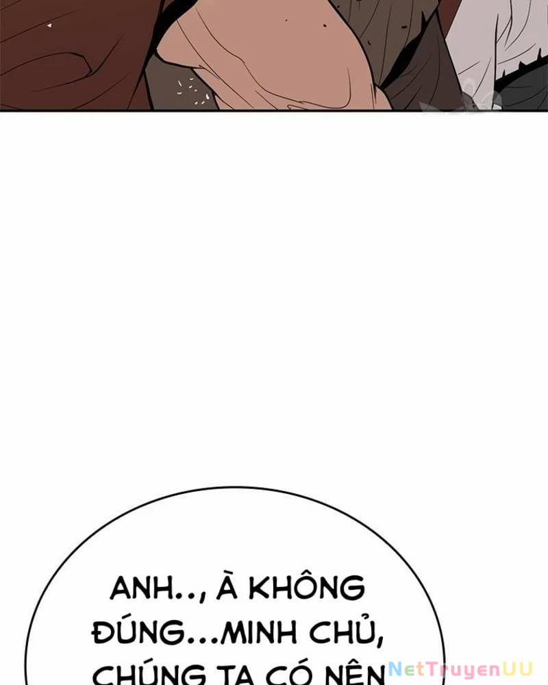 Vô Địch Vạn Quyền, Bất Khả Chiến Bại 26 trang 121