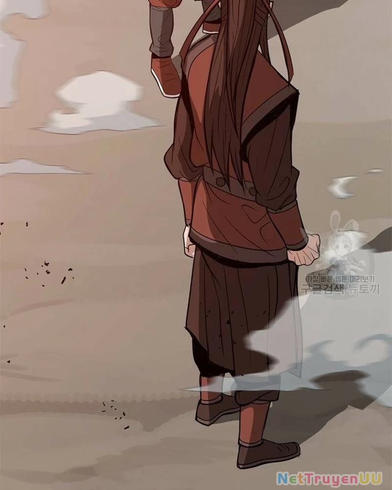 Vô Địch Vạn Quyền, Bất Khả Chiến Bại 26 trang 123