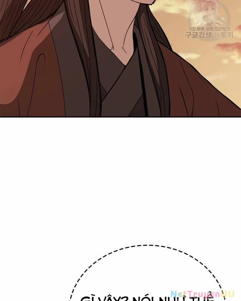 Vô Địch Vạn Quyền, Bất Khả Chiến Bại 26 trang 129