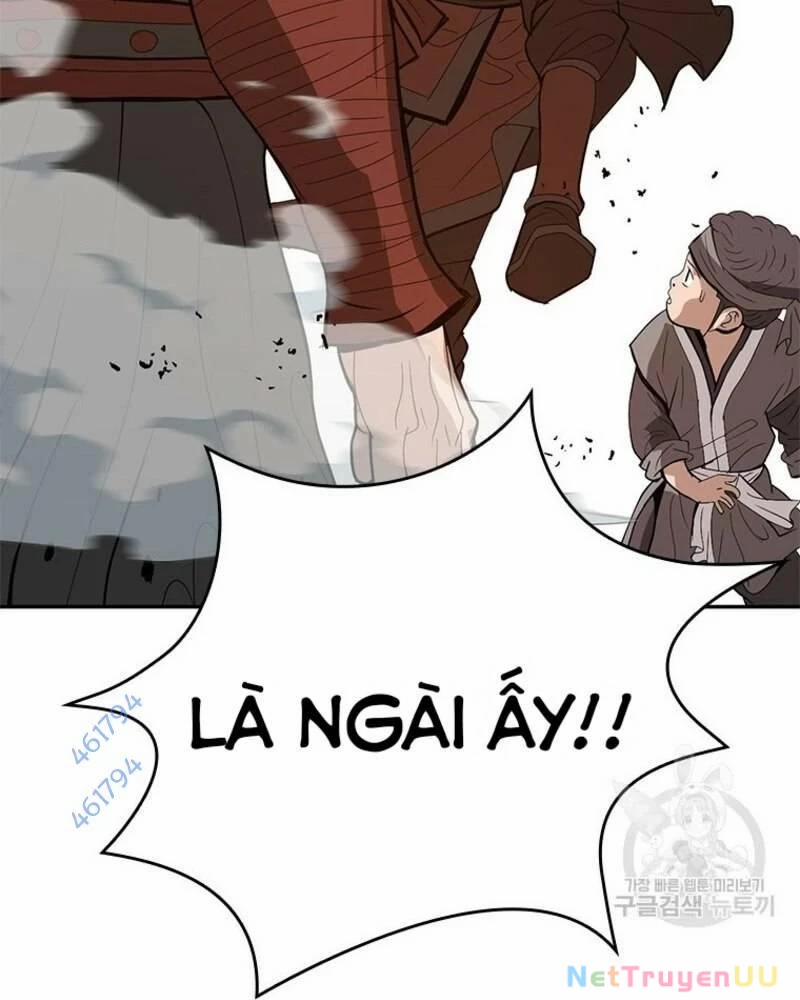 Vô Địch Vạn Quyền, Bất Khả Chiến Bại 26 trang 13