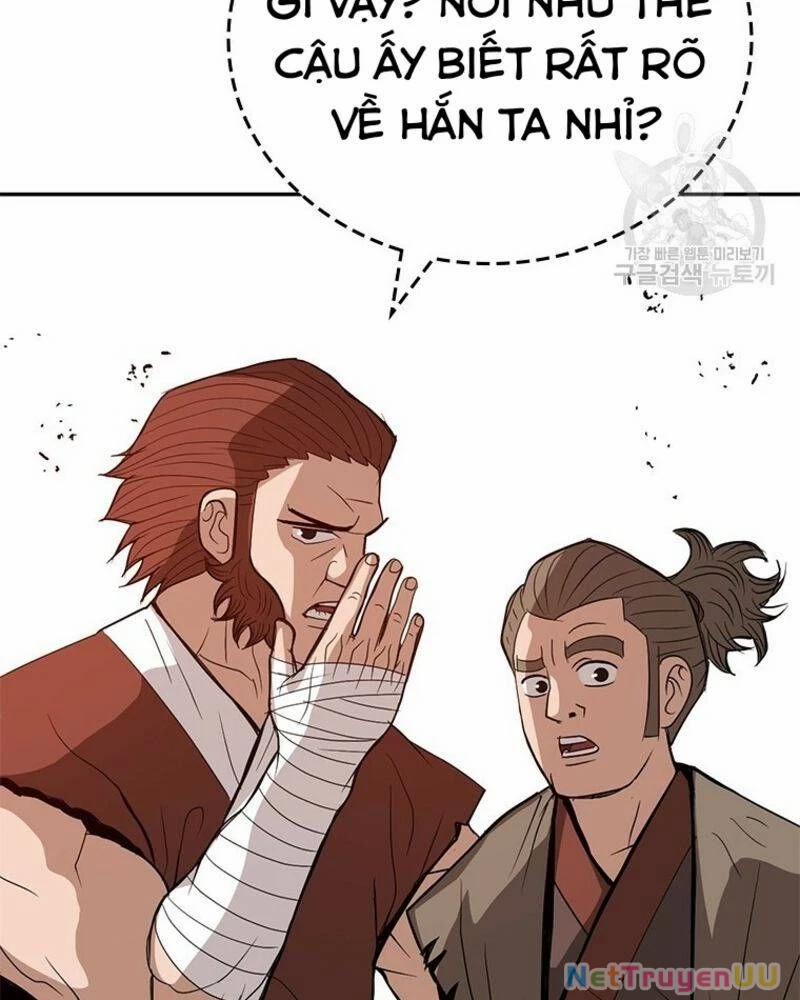 Vô Địch Vạn Quyền, Bất Khả Chiến Bại 26 trang 130