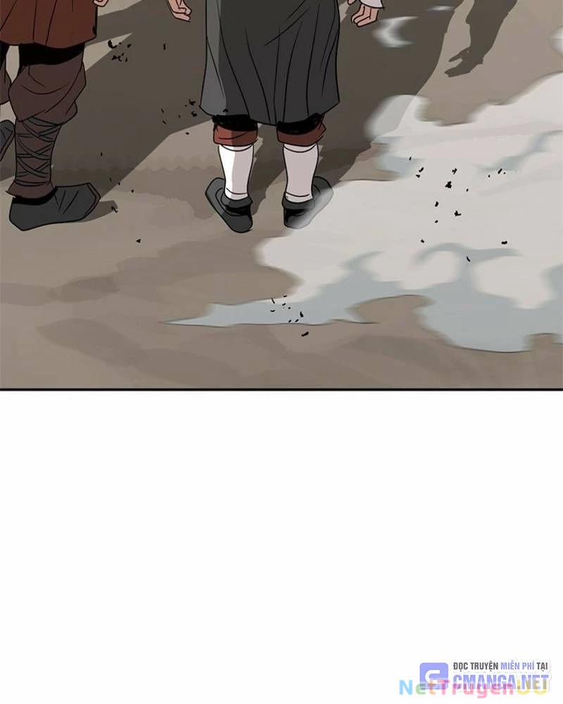 Vô Địch Vạn Quyền, Bất Khả Chiến Bại 26 trang 134