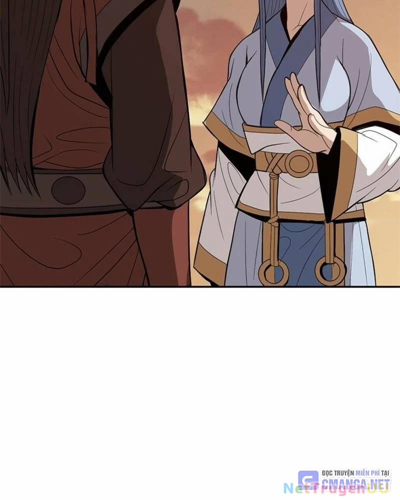 Vô Địch Vạn Quyền, Bất Khả Chiến Bại 26 trang 137