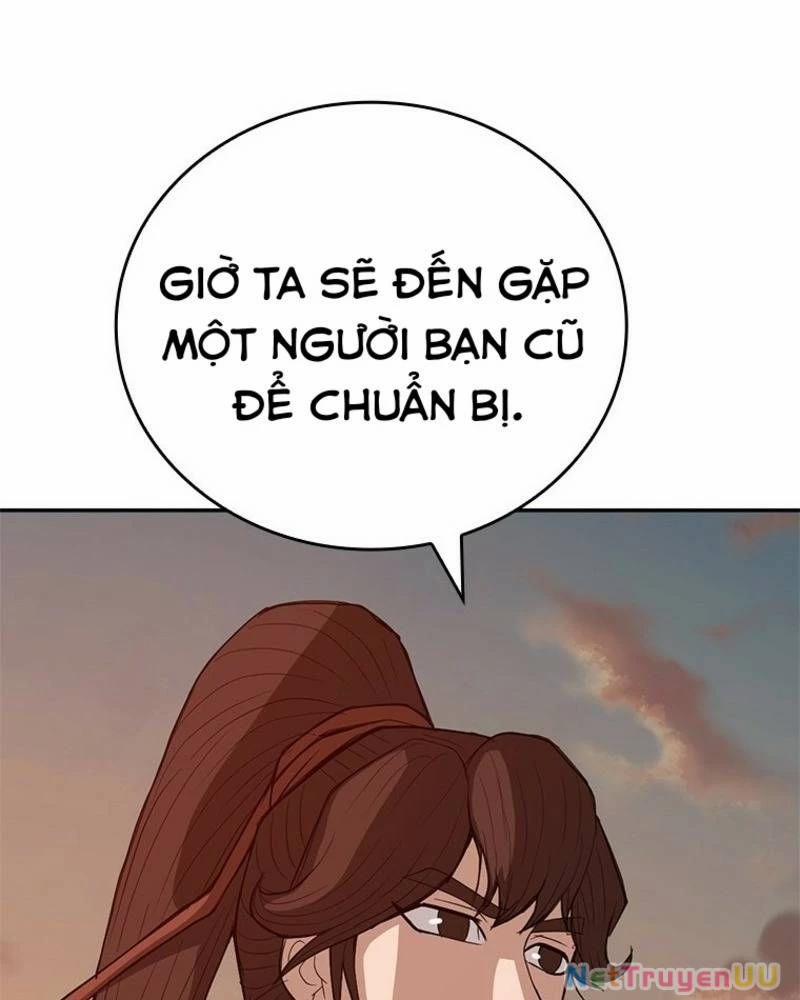 Vô Địch Vạn Quyền, Bất Khả Chiến Bại 26 trang 138