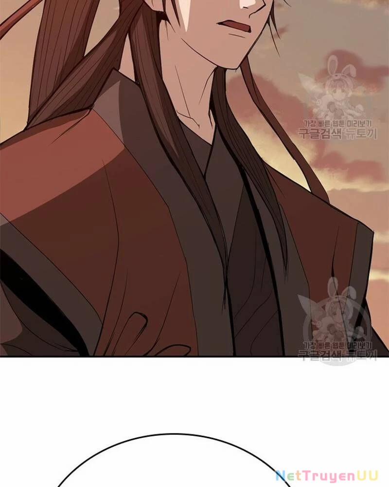 Vô Địch Vạn Quyền, Bất Khả Chiến Bại 26 trang 139